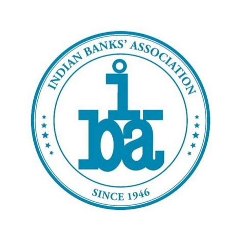 daily digest wikipedia|Iba pa.